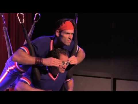Play video