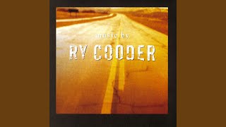 Theme from Alamo Bay