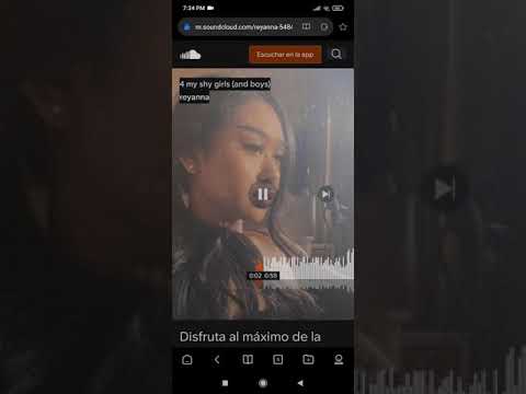 4 My shy girls and boy by: Reyanna