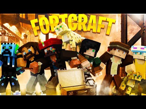 FANTASTIC SPICY BOYS AND WHERE TO FIND THEM