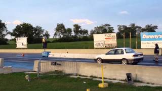 Download lagu LILEVO 10.0@149 mp3 Download lagu LILEVO 10.0@149 mp3