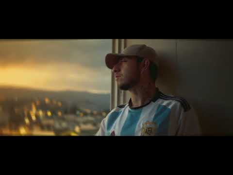 Gianny - Cartagena (Contacto Cero)