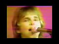 Bay City Rollers (Duncan Faure) - Turn on the Radio