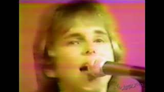 Bay City Rollers (Duncan Faure) - Turn on the Radio