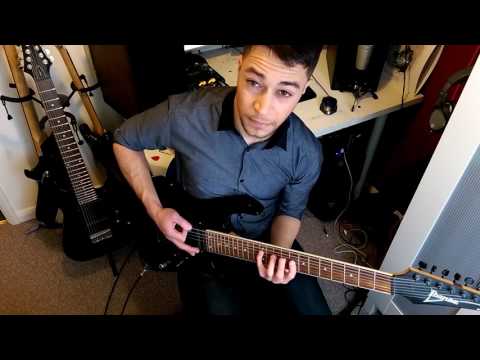 Video thumbnail for 이만 안녕 (Say Goodbye)