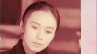 MIKI NAKATANI - ANATA GA WAKARANAI