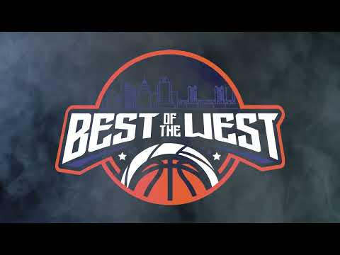 Best of the West 2023