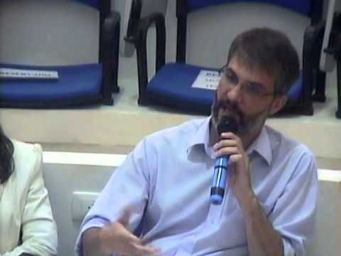 Tertúlia 2687 - Ph.Deus (Perfilologia) | #Conscienciologia