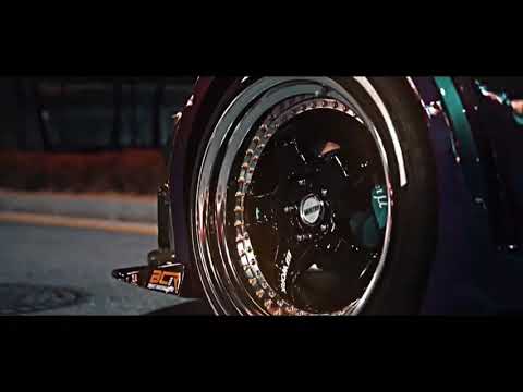 Thumbnail for JDM - Supra by Hatchback, Lamborghini, Toyota, Honda Accord, BMW, Taxi, Lexus, Kei car, Car, Truck, Nissan, Kei truck, Pan-Car, Honda Civic