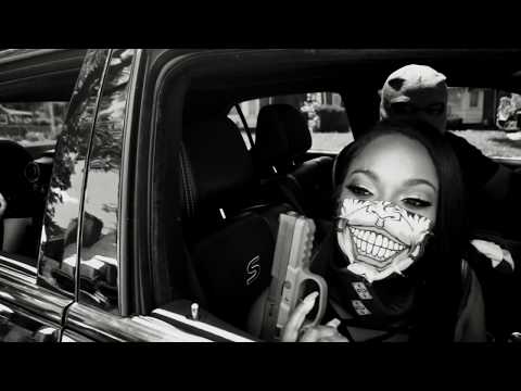 Oba Rowland - I Will (prod. by @iRockSays)