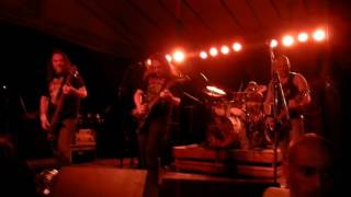 Moby Dick - Keresztes Vitéz