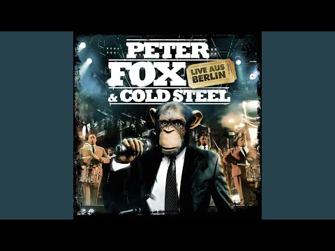 Grosshirn Remix (Live Berlin Wuhlheide Juni 2009)