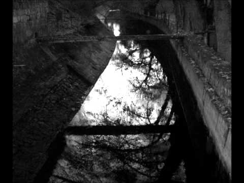 Matteah Baim - Dark Ship