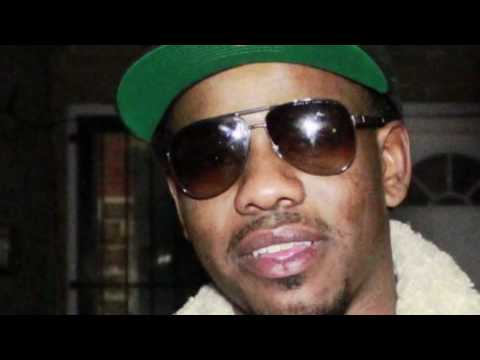 King Tee-Roy - Wifey Hold Me Down [Audio]