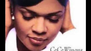 More by CeCe Winans