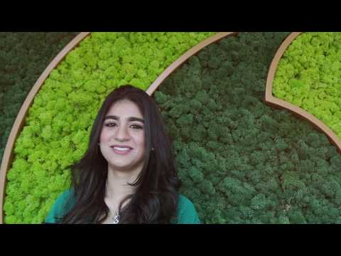 Vodafone - Customer Success Story