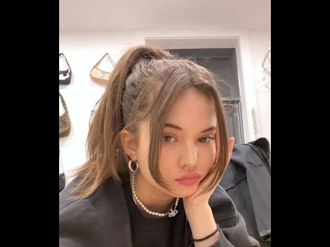 *FREE* ПЛАТИНА + PLOHOYPAREN + OG BUDA Type beat 2022 - digital drugs