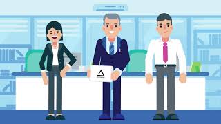 Orcatec YouTube Video