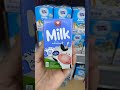 Bayi Konsumsi Susu UHT Emang Boleh Mpasi