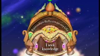 Download lagu Pesan Ramadhan vol 17 - Spacetoon Indonesia | I seek knowledge mp3 Download lagu Pesan Ramadhan vol 17 - Spacetoon Indonesia | I seek knowledge mp3