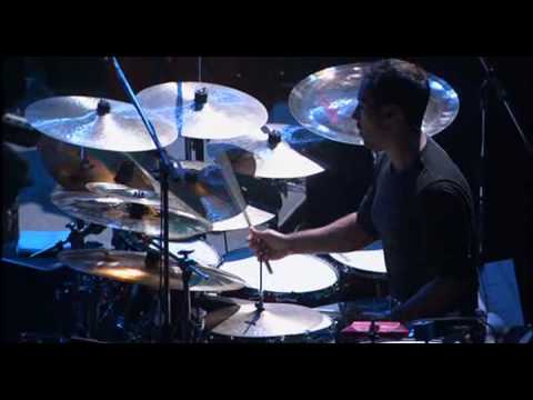 Pat Metheny - As It Is - Speaking of Now Live