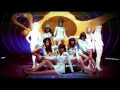 SNSD - Genie [Girl's Generation] Music Video ...
