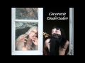 Cocorosie - Undertaker