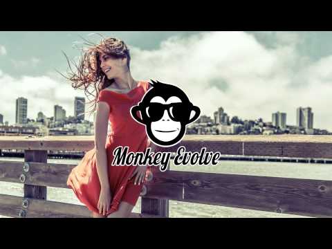 Denzal Park & Kevin Breton feat. Jonny Rose - Headrush (Original Mix)