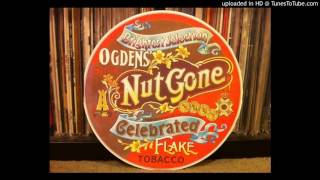 Small Faces - "The Journey"