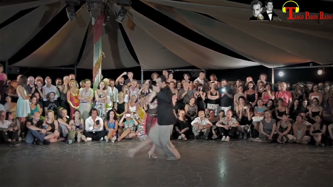 JAMAS RETORNARAS Miguel Calo - Raul Beron Ballano: Murat Erdemsel - Michell Lamb