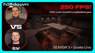 youtube preview
