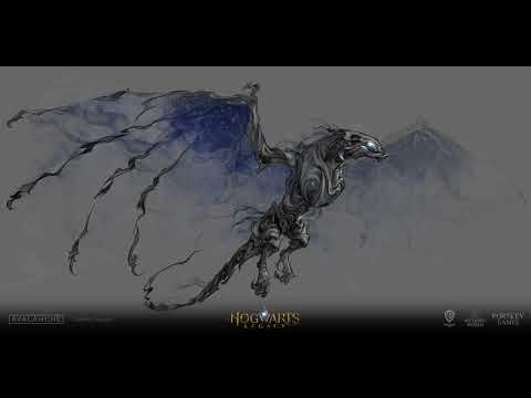 King Olly Vs. Mega Bowser WITH LYRICS - Paper Mario: The Origami King Cover