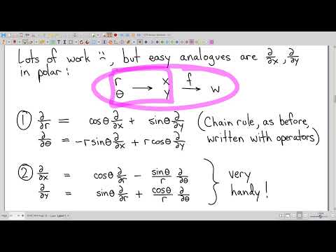 2026 09 23 Math219 01