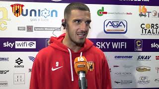 serie-c-sky-wifi-sorrento-benevento-0-2-francesco-salvemini-nel-post-gara