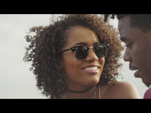 Arielle Alexa & System32 - Drop (ft. Jay Nahge)