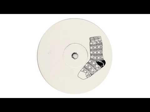 Qnete - Dresden [Lobster Theremin]