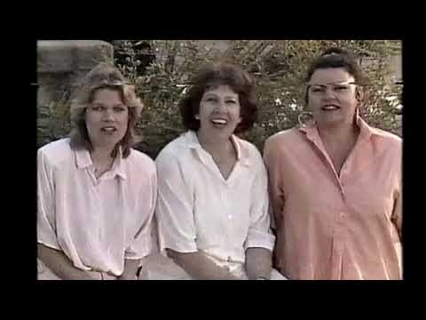 2.- Zemer (Lo Orchat Gmalim) - זמר (לא אורחת גמלים) - הגבעטרון - Hagevatron