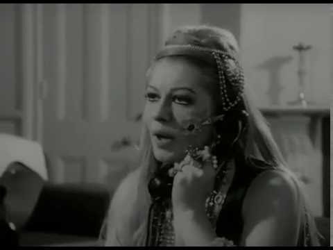 ‫انت اللى قتلت بابايا | الفيلم العربي | بطولة فؤاد المهندس وشويكار