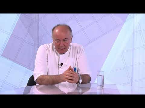 KARTE NA STOL 10.11.2021. - Rudika Gmajnić