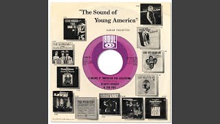 Gonna Give Her All The Love I&#39;ve Got