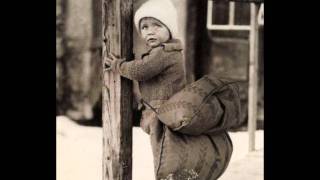 Malheur à celui qui blesse un enfant ( Enrico Macias ).wmv