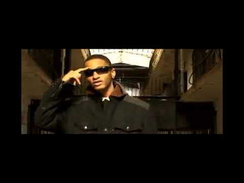 LOUIEVILLE SLUGGAH - Look Into My Eyez