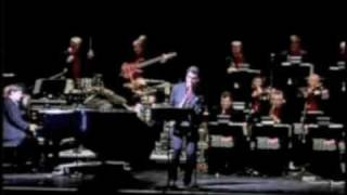 Live at Cherokee -Gordon Goodwin plays Play That Funky Music