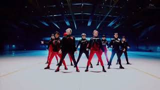 Download lagu video 191209 201621 mp3 Download lagu video 191209 201621 mp3