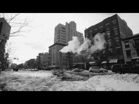 bumb - Маршрут (unreleased)