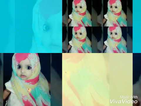 Happy Birthday Mahrukh Ajmal