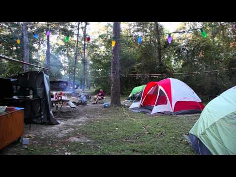 download lagu mp3 mp4 Kamping, download lagu Kamping gratis, unduh video klip Kamping