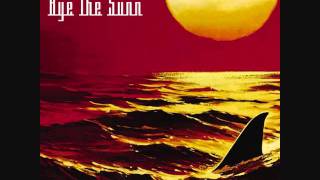 Bye The Sunn - 2 - Photographic Memory - "New Song"