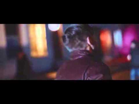 Morandi feat  Inna   Summer In December Official Video Высшее качество больше