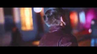 Morandi feat  Inna   Summer In December Official Video Высшее качество больше